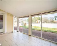 Maison, 115 m²