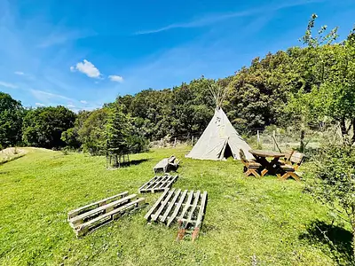 Maison, 250 m²