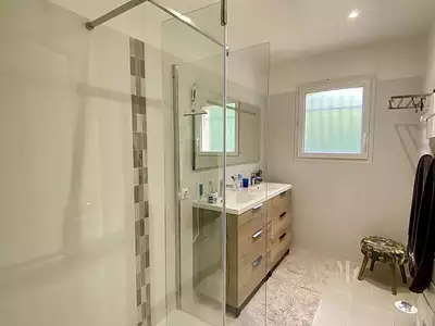 Maison, 113 m²