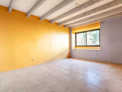 Maison, 86 m²