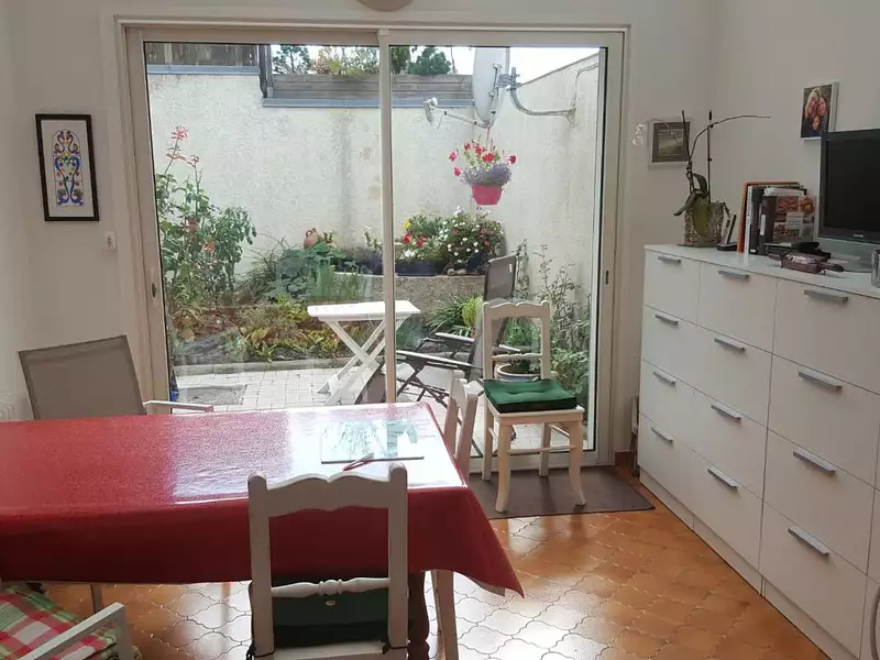 Maison, 152 m²