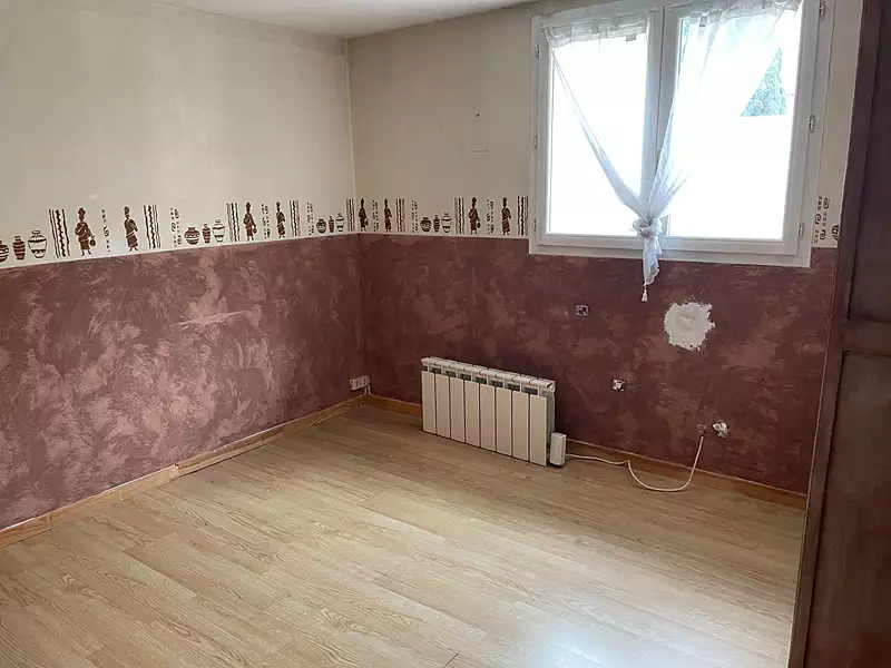 Maison, 250 m²