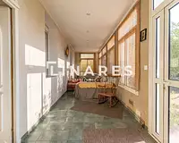 Appartement, 217 m²