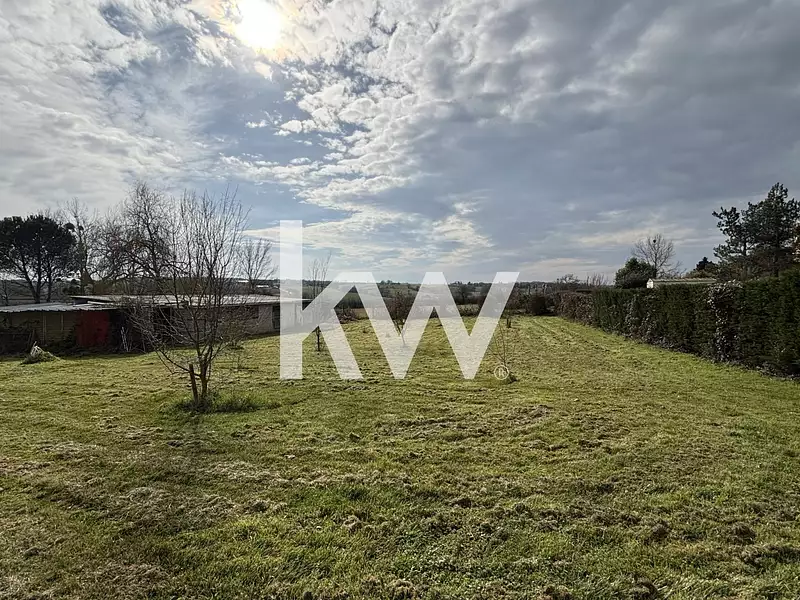 Maison, 149,92 m²