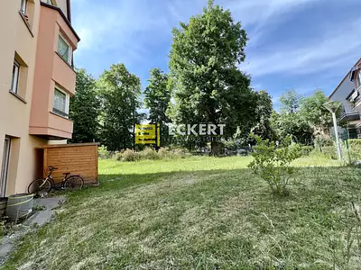 Appartement, 72 m²
