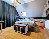 Maison, 116,86 m²