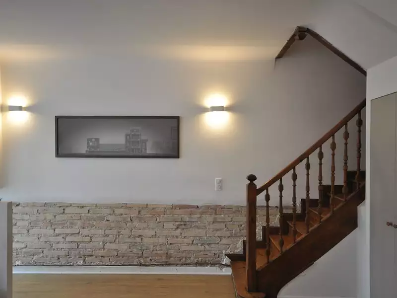 Appartement, 66 m²