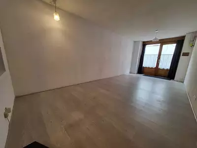 Appartement, 44,91 m²