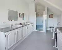 Maison, 172 m²