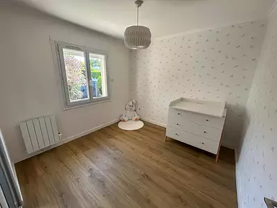 Maison, 104 m²