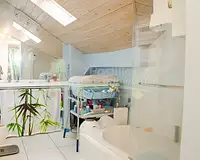 Appartement, 100 m²