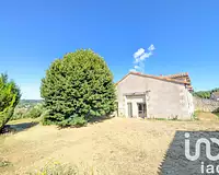 Maison, 155 m²