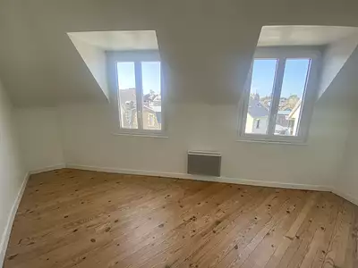 Immeuble, 228,35 m²