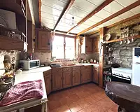 Maison, 136 m²