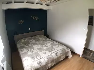 Maison, 77 m²