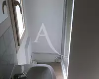 Appartement, 37,73 m²