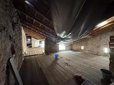 Maison, 136,27 m²