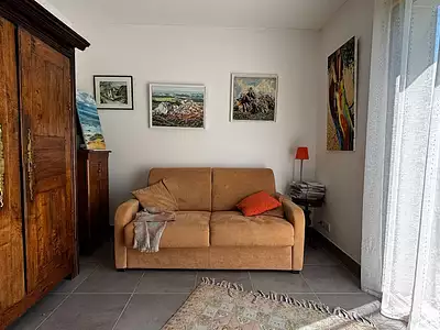 Maison, 170 m²