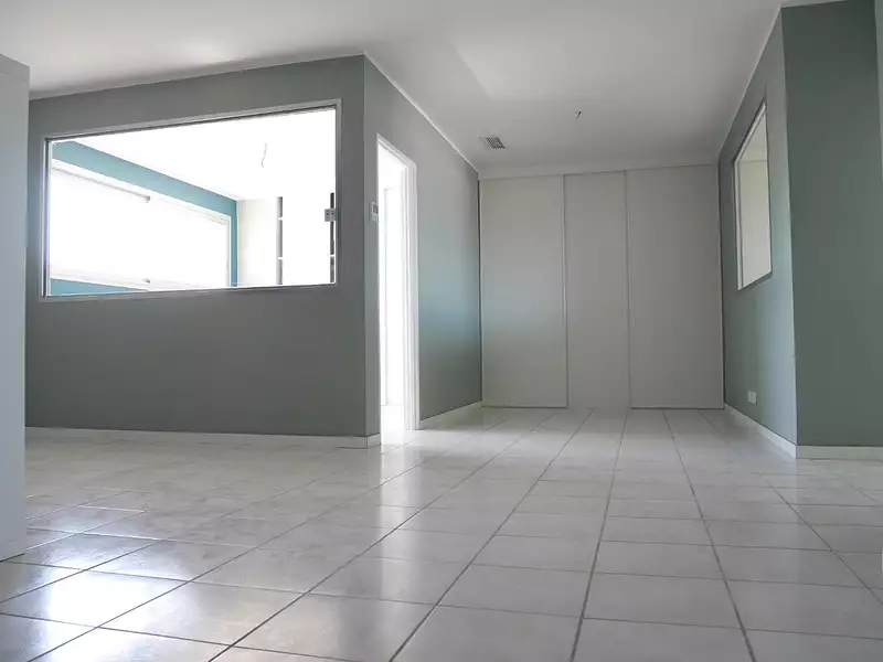 Divers, 79 m²
