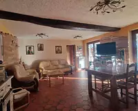 Maison, 141 m²