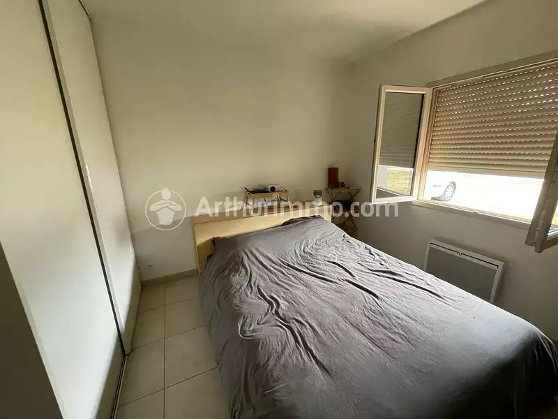 Maison, 89,43 m²
