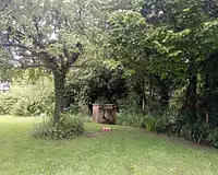 Maison, 106 m²