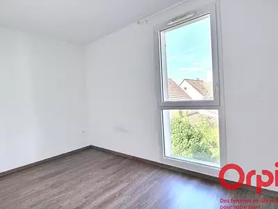 Appartement, 74 m²