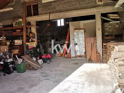 Maison, 125 m²