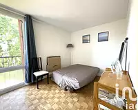 Appartement, 72 m²
