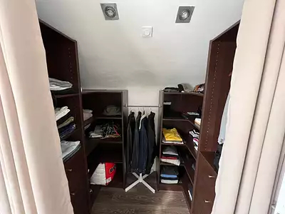 Maison, 90 m²