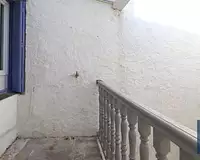 Appartement, 53,28 m²