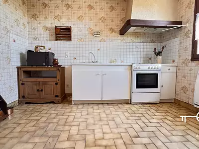 Maison, 75 m²
