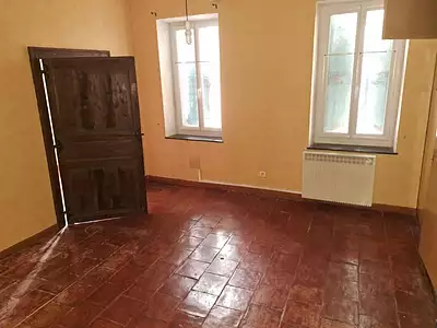 Maison, 200 m²