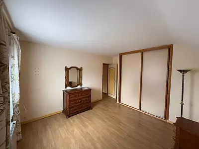 Maison, 133 m²