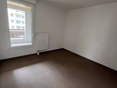 Appartement, 43,26 m²