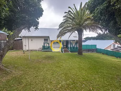 Maison, 179 m²