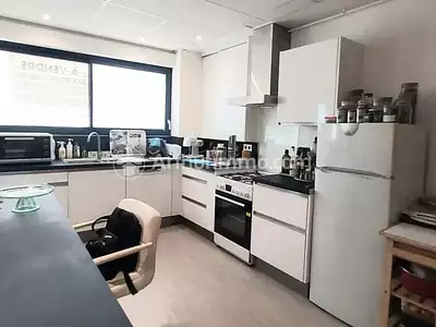 Maison, 133 m²
