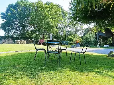 Maison, 154 m²