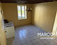 Maison, 80 m²
