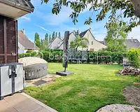 Maison, 123 m²