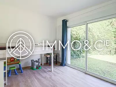 Maison, 131 m²