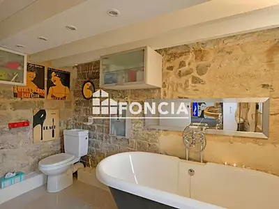 Maison, 102 m²