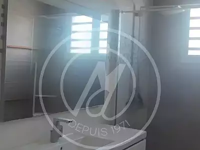 Maison, 154,57 m²