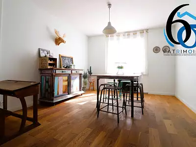 Maison, 175 m²