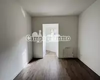 Appartement, 70,19 m²