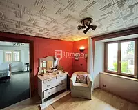 Maison, 97 m²