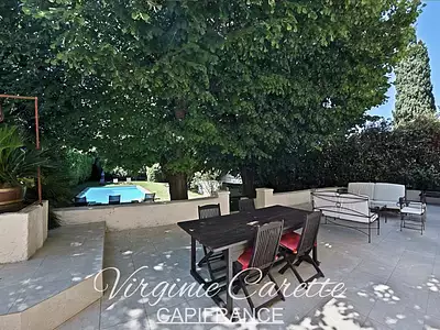 Maison, 233 m²