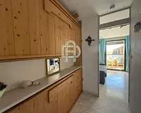 Appartement, 22,27 m²