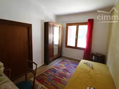 Maison, 104 m²