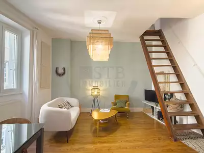 Divers, 84 m²